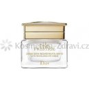 Dior Prestige Satin Revitalizing Eye Cream 15 ml