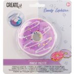 Alltoys Canenco Sada make up Dunut Candy – Zbozi.Blesk.cz