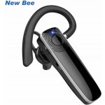 New Bee LC-B41 – Zboží Živě