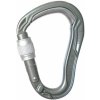 Karabina Edelrid HMS Bulletproof Screw