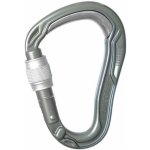 Edelrid HMS Bulletproof Screw – Zbozi.Blesk.cz