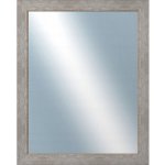 DANTIK TOMAS 80x100 cm bílá – Hledejceny.cz