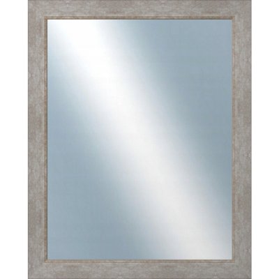 DANTIK TOMAS 80x100 cm bílá – Hledejceny.cz