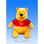 Dino Flopsies Pú 35 cm – Zboží Mobilmania