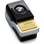 BMW Ambient Air Golden Suite No. 1 – Hledejceny.cz