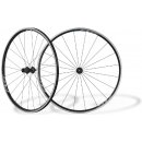 Shimano WH-RS100