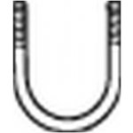Bosal BS 250-661 – Hledejceny.cz