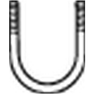 Bosal BS 250-661 – Hledejceny.cz