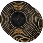 Meinl CC8DAH – Zboží Mobilmania