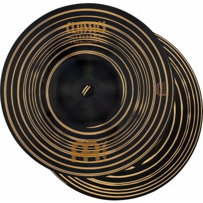 Meinl CC8DAH – Zboží Mobilmania