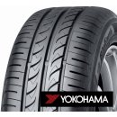 Yokohama BluEarth AE-01 185/55 R15 82H