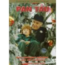 Pan Tau DVD