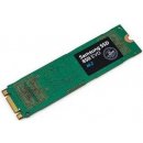 Samsung M.2 500GB, SSD, MZ-N5E500BW