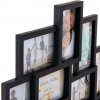 Klasické fotorámečky – Zbozi.Blesk.cz