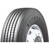 Nákladní pneumatika Firestone FS400 275/70R22,5 148M