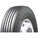 Firestone FS400 215/75 R17,5 126/124M – Sleviste.cz