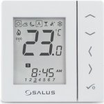 Salus VS20WRF – Zboží Mobilmania
