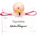 Salvatore Ferragamo Signorina parfémovaná voda dámská 50 ml