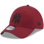 New Era 3930 MLB NEW YORK YANKEES Carblk – Zboží Mobilmania