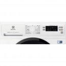 Electrolux EW6SN506BC