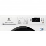 Electrolux EW6SN506BC – Sleviste.cz