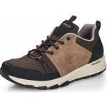 Rieker B6702-24 hnědé – Sleviste.cz