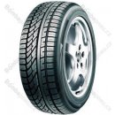 Osobní pneumatika Kormoran RunPro B2 185/60 R15 88H