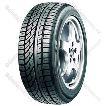 Kormoran RunPro B2 185/60 R15 88H