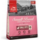 Orijen Small Breed 1,8 kg