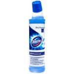 Domestos Professional na usazeniny ve WC 750 ml – Zboží Mobilmania