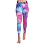 Meatfly Taro Termo Purple Aquarel – Zboží Mobilmania