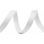 Prima-obchod Korzetový tunel na kostice šíře 10 mm, barva 1 bílá – Zboží Dáma