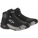 Alpinestars CR-X DRYSTAR