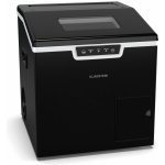 Klarstein Icefestival Cube – Zboží Mobilmania