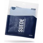 Gyeon Q2M Suede EVO 40 x 40 cm 2 ks – Zboží Mobilmania