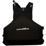Sandiline PRO – Hledejceny.cz