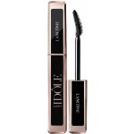 Lancôme Objemová řasenka Lash Idole Mascara Volume Effect Curved Lashes 01 Black 8 ml – Zboží Dáma
