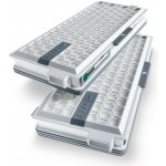 Miele SF-HA 50-2 – Zbozi.Blesk.cz