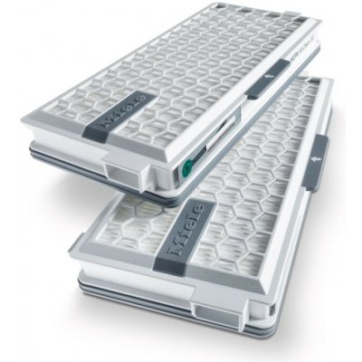 Miele SF-HA 50-2 – Zbozi.Blesk.cz