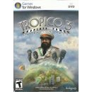 Tropico 3: Absolute Power