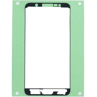 Samsung Galaxy J7 J710F (2016) - Lepka pod Dotykovou Plochu Adhesive - GH81-13799A Genuine Service Pack