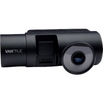 Vantrue N4 PRO