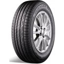 Bridgestone Turanza T001 215/45 R17 91Y