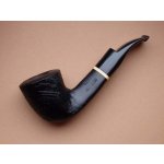 Ropp Art Deco – Zboží Mobilmania