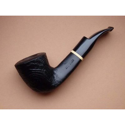 Ropp Art Deco – Zboží Mobilmania