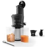 Rohnson R-468 – Sleviste.cz