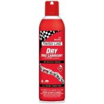 Finish Line Teflon Plus 500 ml – Sleviste.cz