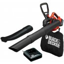 Black & Decker GWC3600L20