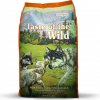 Vitamíny pro zvířata Taste of The Wild High Praire Puppy 2 kg