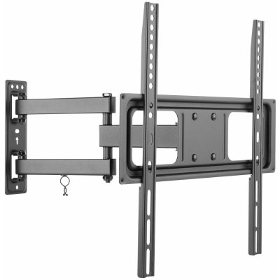 Cabletech LPA52-443 – Hledejceny.cz